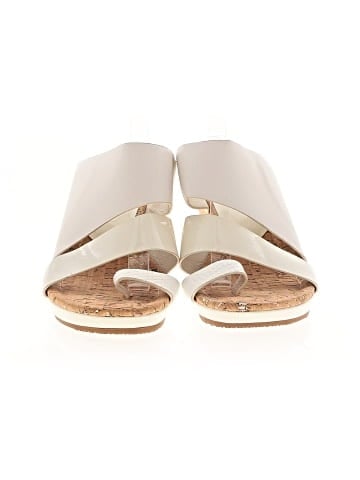 Donald J Pliner Wedges (view 2)