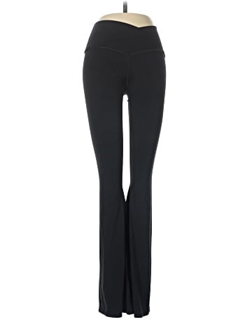 OFFLINE by Aerie Active Pants (view 1)