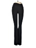 OFFLINE by Aerie Black Active Pants Size M - photo 1