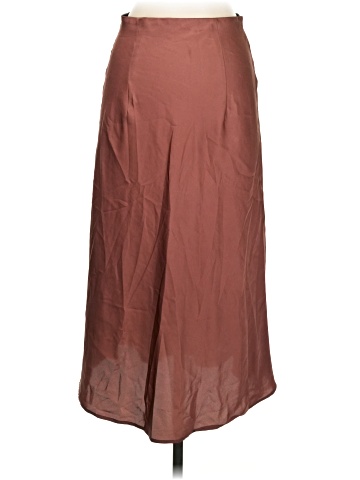 Express Outlet Casual Skirt (view 2)