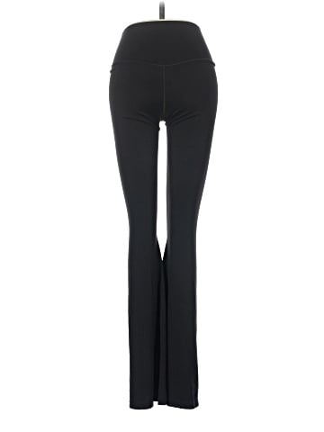 OFFLINE by Aerie Active Pants (view 2)