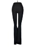 OFFLINE by Aerie Black Active Pants Size M - photo 2