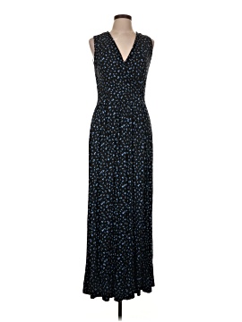 41 Hawthorn Cocktail Dress