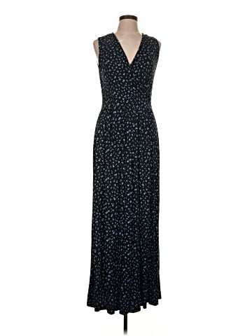 41Hawthorn Cocktail Dress (view 1)