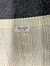 John Galt Ivory Pullover Sweater Size S (estimated) - photo 7