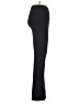 OFFLINE by Aerie Black Active Pants Size M - photo 4