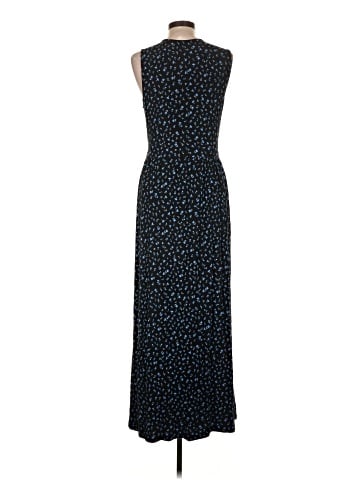 41Hawthorn Cocktail Dress (view 2)
