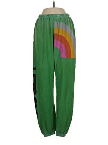 Life Nature Love Track Pants (view 1)