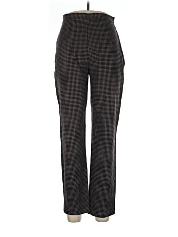 David Hollis Dress Pants (view 1)