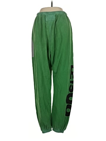 Life Nature Love Track Pants (view 2)