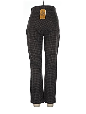 David Hollis Dress Pants (view 2)