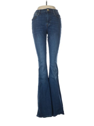 FRAME Jeans (view 1)