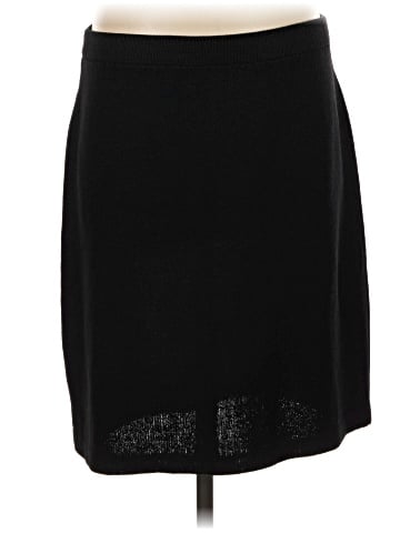 St. John Casual Skirt (view 1)