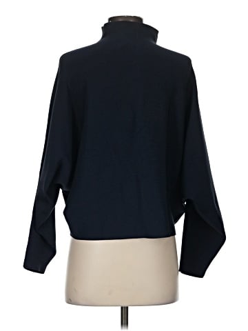 Apiece Apart Turtleneck Sweater (view 2)
