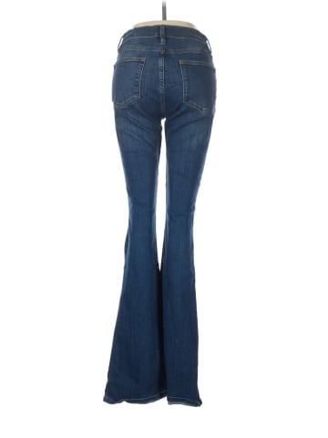 FRAME Jeans (view 2)