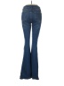 FRAME Blue Jeans Size 29 waist - photo 2