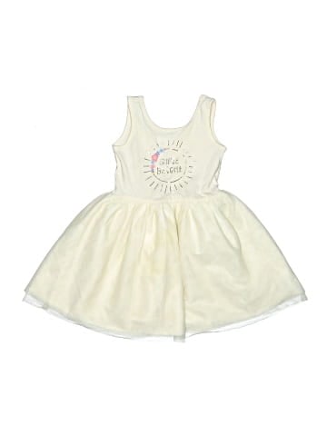 Old Navy Dress (view 1)