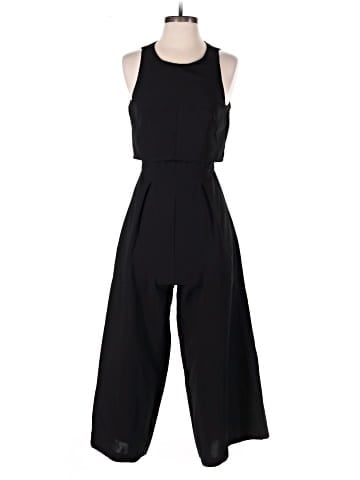 Chelsea28 Jumpsuit (view 1)