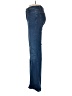 FRAME Blue Jeans Size 29 waist - photo 5