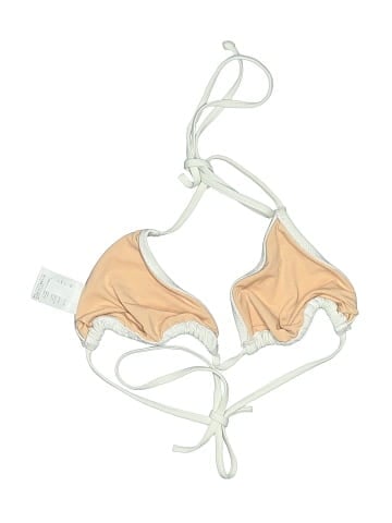 J.Crew Swimsuit Top (view 2)