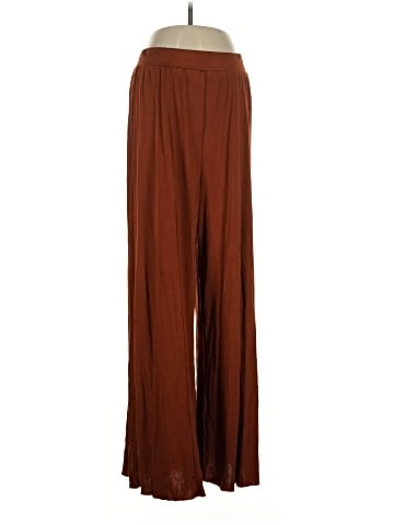 Maeve by Anthropologie Casual Pants (view 1)