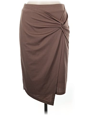 Kate Kasin Formal Skirt (view 1)
