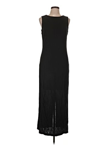 Rag & Bone Casual Dress (view 1)