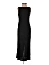 Rag & Bone Black Casual Dress Size L - photo 1
