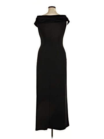 Lauren by Ralph Lauren Cocktail Dress (view 2)