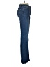 FRAME Blue Jeans Size 29 waist - photo 4