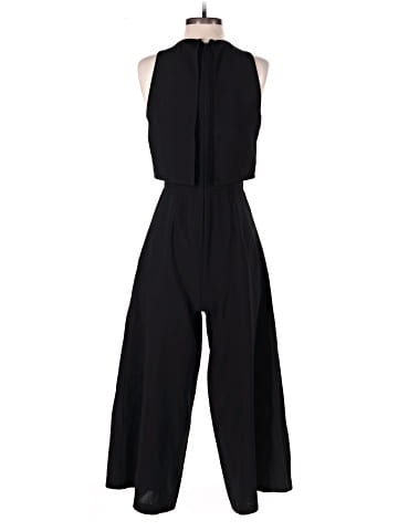 Chelsea28 Jumpsuit (view 2)