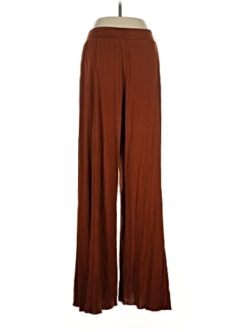 Maeve by Anthropologie Casual Pants (view 2)