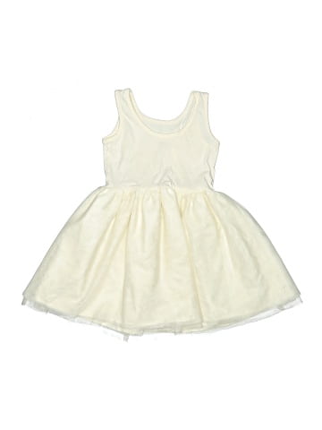 Old Navy Dress (view 2)