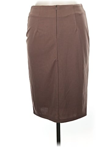 Kate Kasin Formal Skirt (view 2)