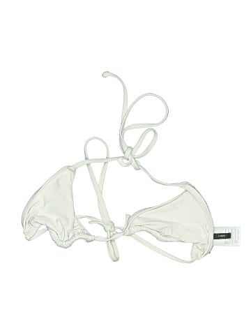 J.Crew Swimsuit Top (view 1)
