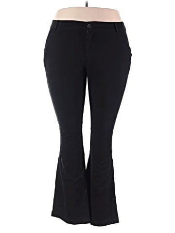 Old Navy Jeggings (view 1)