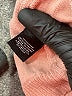 Verve Ami Pink Pullover Sweater Size 1X - photo 8