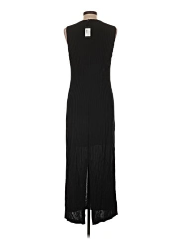 Rag & Bone Casual Dress (view 2)