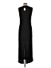 Rag & Bone Black Casual Dress Size L - photo 2