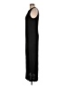 Rag & Bone Black Casual Dress Size L - photo 5