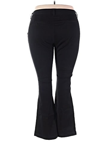 Old Navy Jeggings (view 2)