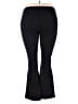 Old Navy Black Jeggings Size 18 - photo 2
