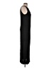 Rag & Bone Black Casual Dress Size L - photo 4