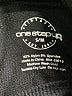 One Step Up Black Long Sleeve Turtleneck Size S (youth) - photo 3