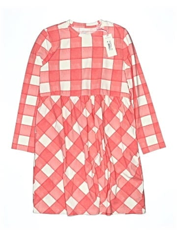 Vineyard Vines Dress (view 1)