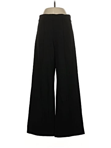 Jones & Co Dress Pants (view 1)
