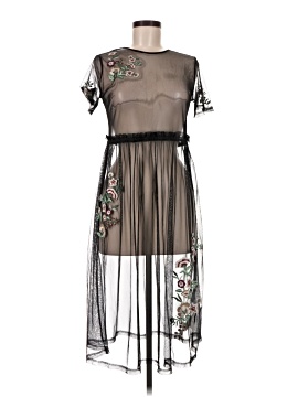 Forever 21 Cocktail Dress