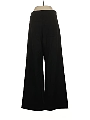 Jones & Co Dress Pants (view 2)