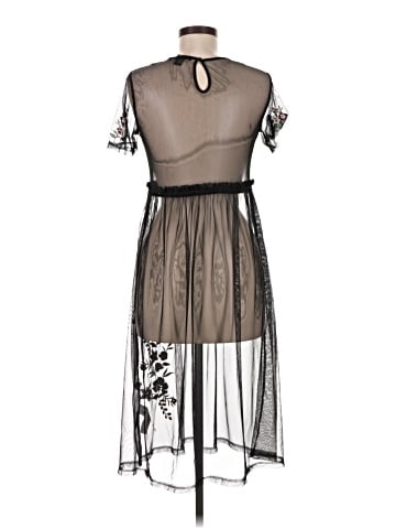 Forever 21 Cocktail Dress (view 2)