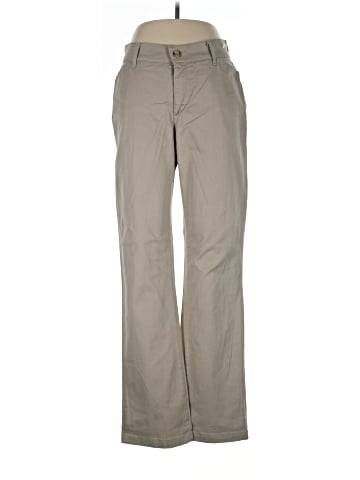 Riders by Lee Casual Pants (view 1)